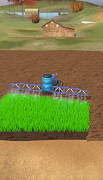 Farm Master imagem de tela 6