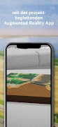Fehmarnsundquerung AR screenshot 3