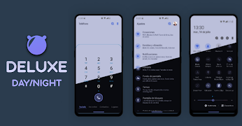 Hex Plugin - Deluxe Plakat