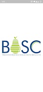 Bosc Global Markets screenshot 1