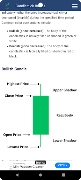 Candlestick Charts 截圖 3