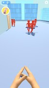Catch`em Up screenshot 4