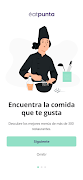 EatPunta স্ক্রিনশট 1
