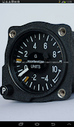 برنامه‌نما MEASURE YOUR ACCELERATION عکس از صفحه