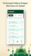 Lentera Islam 스크린샷 1