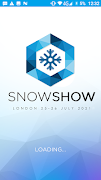 Snow Show screenshot 3