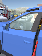 Life Saver 3D 截图 7