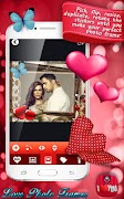 Love Photo Frames screenshot 3