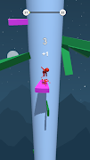 Helix Build تصوير الشاشة 3