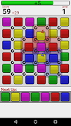 fouround 截图 2