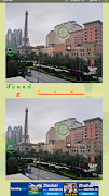 澳門找不同 ภาพหน้าจอ 3