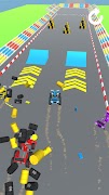 Car Craft Master スクリーンショット 5
