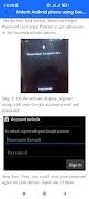 Guide for Unlock Any Device 截圖 3