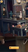 Hidden Objects Brain Teaser स्क्रीनशॉट 2