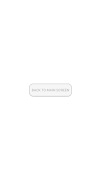 Flashlight LED اسکرین شاٹ 3