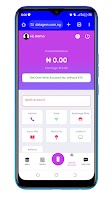 DataGem screenshot 5