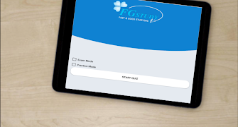 8th Class Maths Mcqs स्क्रीनशॉट 7