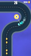 Sling Road screenshot 4