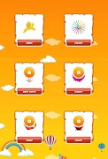 Spelling Learning - Spell It скриншот 4