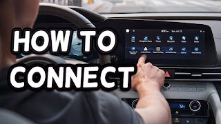 Apple CarPlay - Android Auto screenshot 2