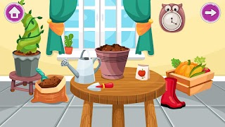 Escola imagem de tela 5