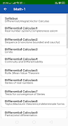 eNOTE 截图 5