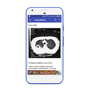 CT-Guide & Positioning 截圖 3