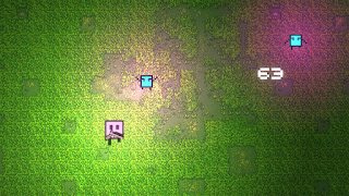 Controlnt screenshot 1