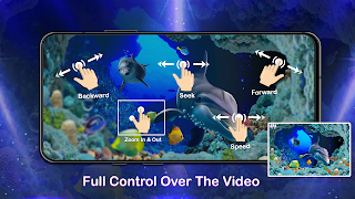 Max Player screenshot 6