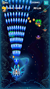 Space Pix screenshot 6