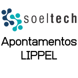 LIPPEL - Apontamentos de Produ