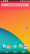 Torch screenshot 3