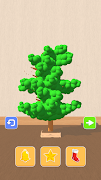 Tree Decorate ภาพหน้าจอ 7