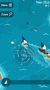 Silly Sailing 스크린샷 5