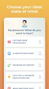 OnePerfect ảnh chụp màn hình 7