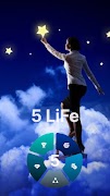 5Life capture d'écran 5