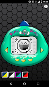 Bicho Virtual Plus ภาพหน้าจอ 3