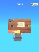 Clean Path screenshot 7