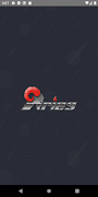 Aries.Firelab Cartaz