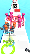 Sword Fall imagem de tela 1