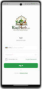 raqidelivery 포스터
