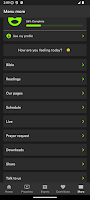 IBNE.CANAA screenshot 3