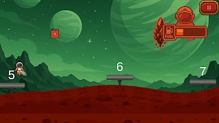 Boost Protocol screenshot 5