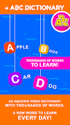 MPI Educational screenshot 3