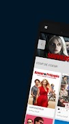 Play Cine ภาพหน้าจอ 6