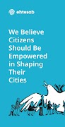 Ehtesab poster
