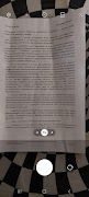 jCamScanner Screenshot 1