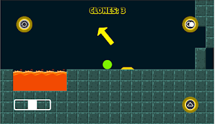 Help yourself ภาพหน้าจอ 4