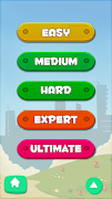 unlock block puzzle screenshot 1