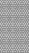 Skull Wallpapers screenshot 3